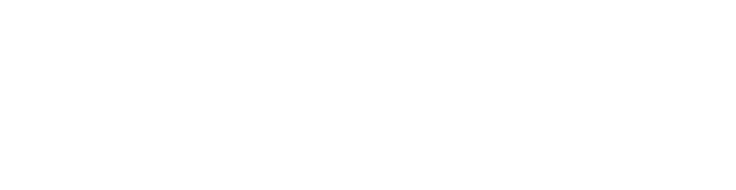 Health Hero Network